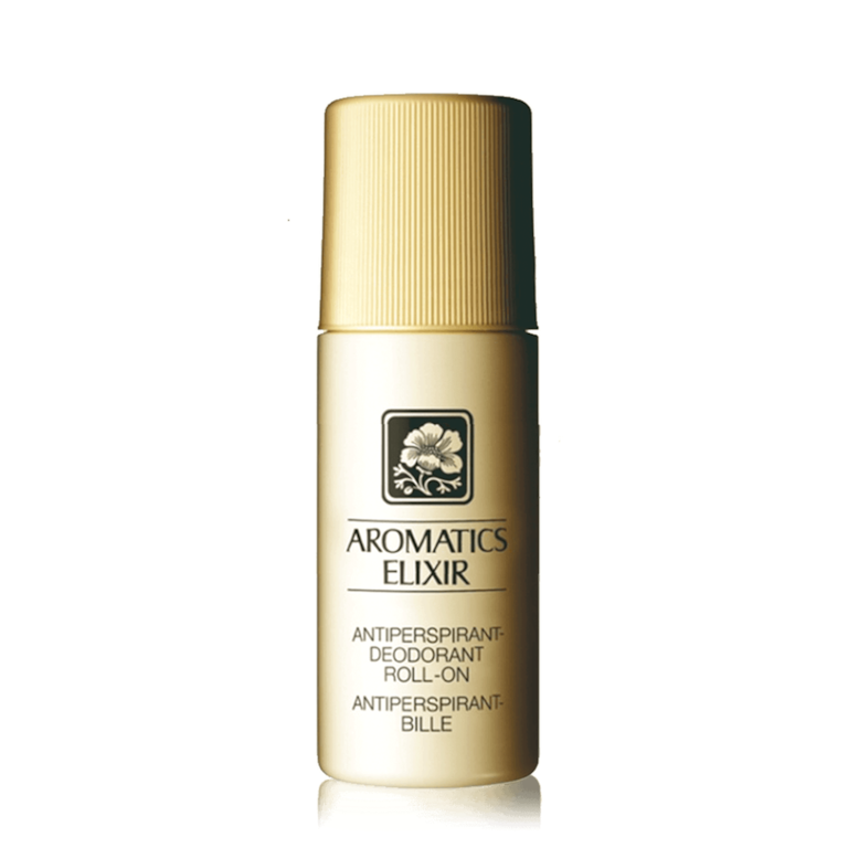Aromatics Elixir™ Déodorant Antiperspirant Bille 75ML