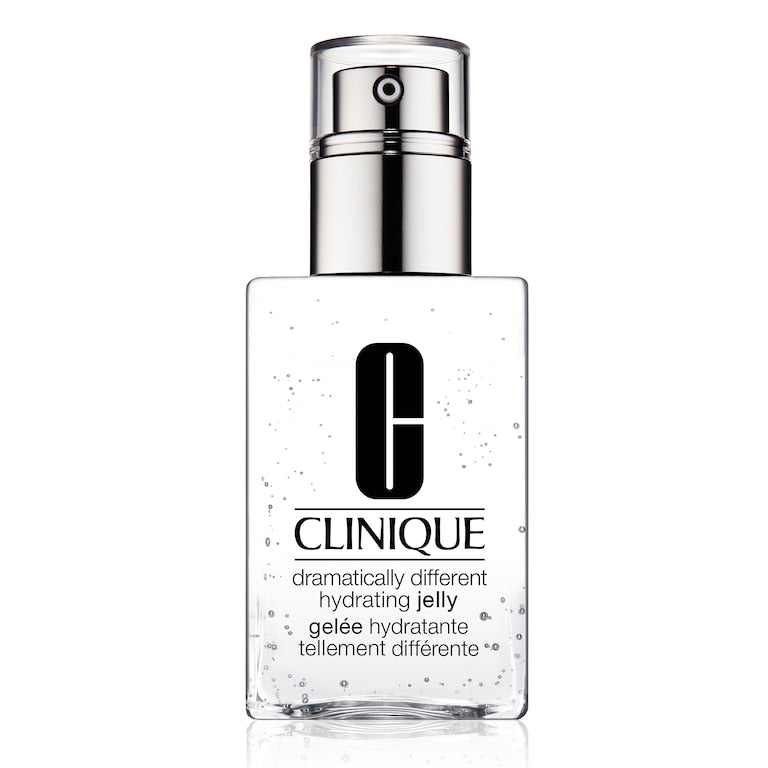 Dramatically Different™ Gelée Hydratante POUR TOUS LES TYPES DE PEAU 125ml