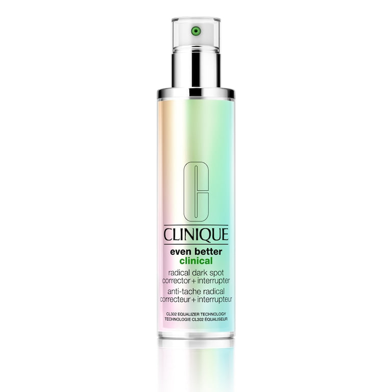 Even Better Clinical™ Anti-Tache Radical Correcteur + Interrupteur 50ML