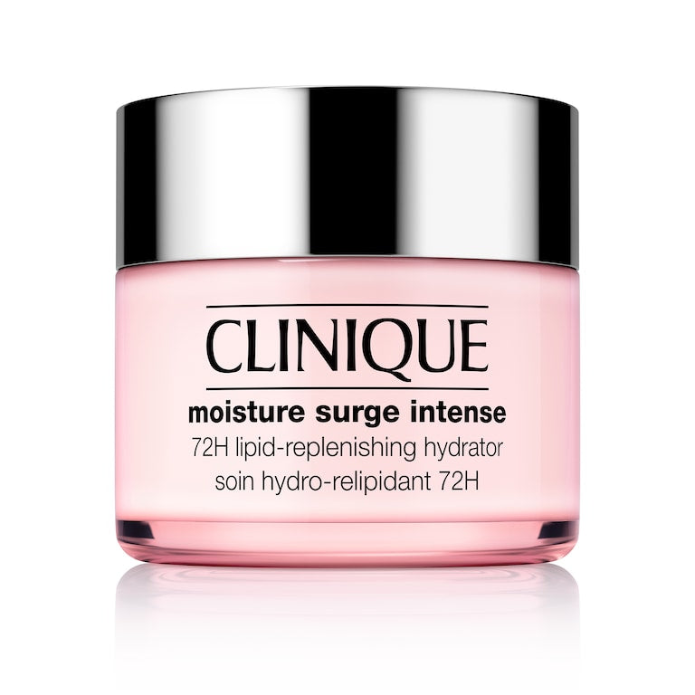 Moisture Surge™ Soin Hydro-Relipidant 72H Intense 75ML