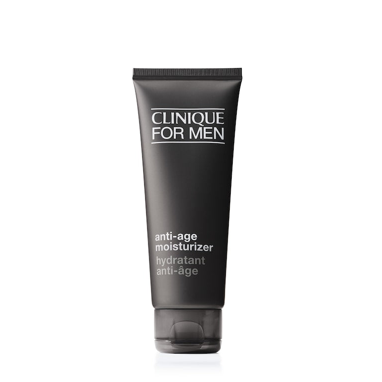 Clinique For Men™ Crème Hydratant Anti-Âge