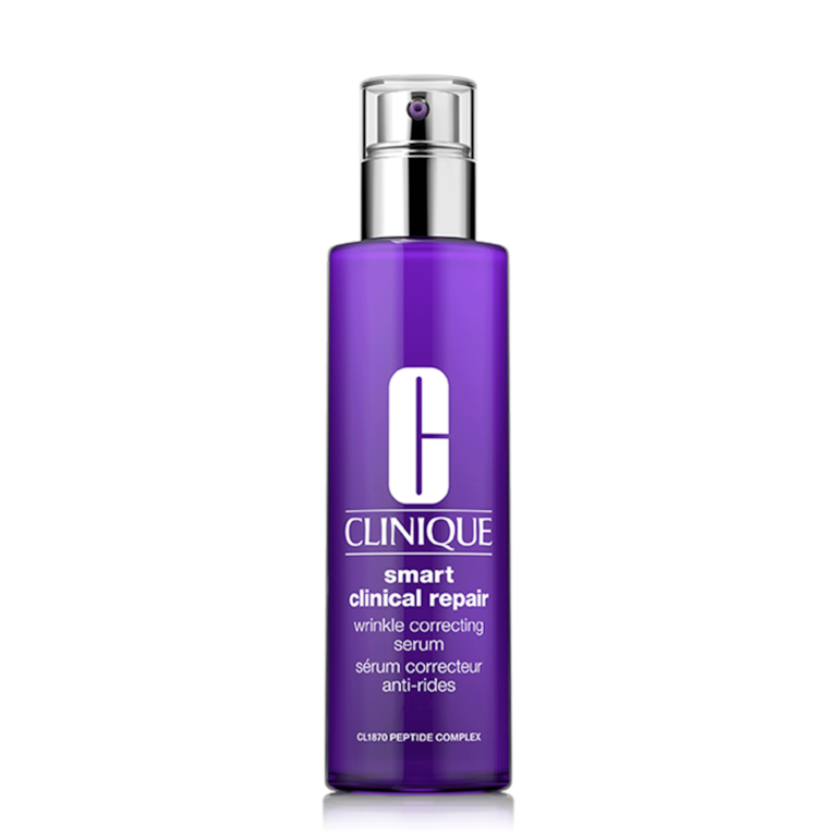 Clinique Smart Clinical Repair™ Sérum Correcteur Anti-Rides 30ML