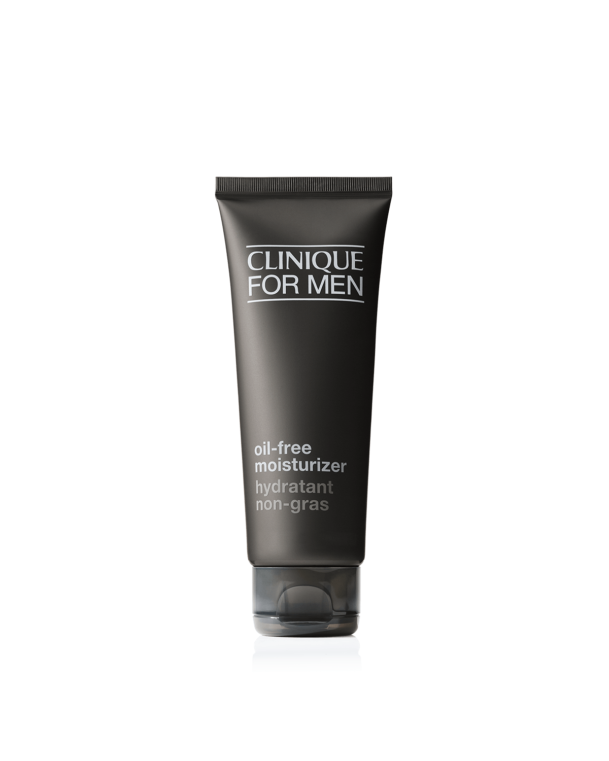 Clinique For Men™ Hydratant sans huile