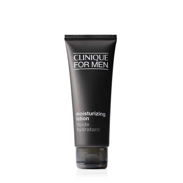 Clinique For Men™ Fluide Hydratant 100ML
