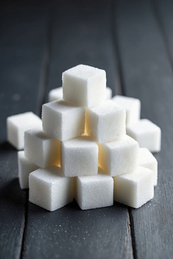 Morceaux de sucre Richard 2,5g - 1056 pièces