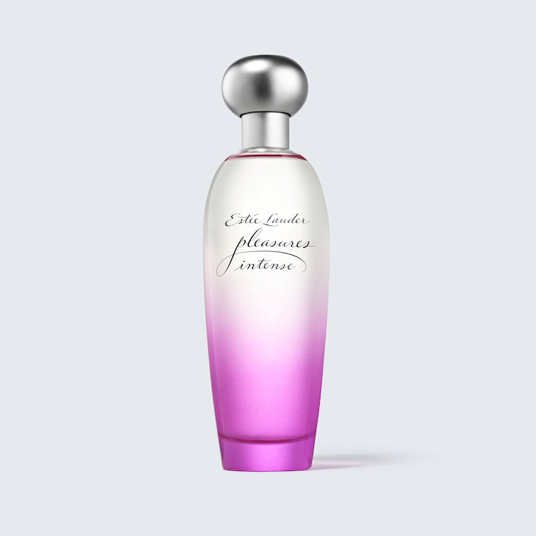 Pleasures Intense Eau De Parfum 100ML