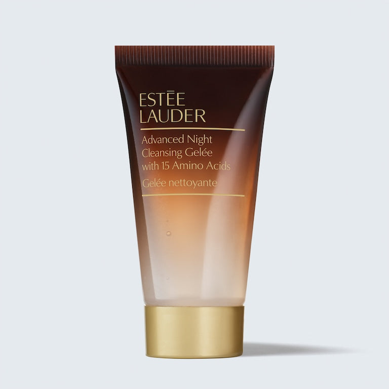 Advanced Night Gelée Nettoyante 100ML