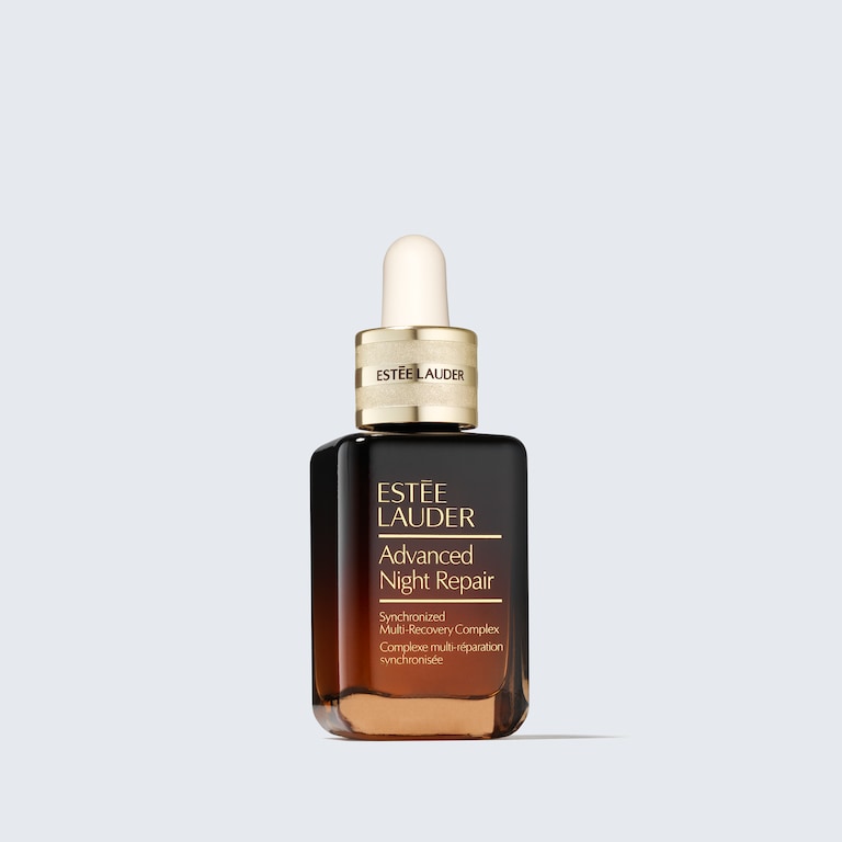 Advanced Night Repair 30ml