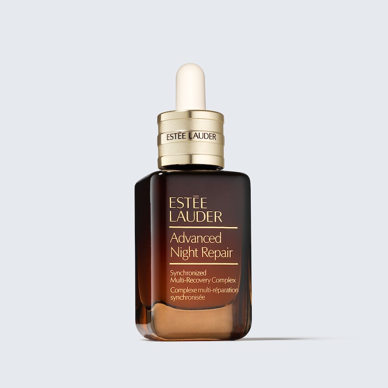 Advanced Night Repair 50ml