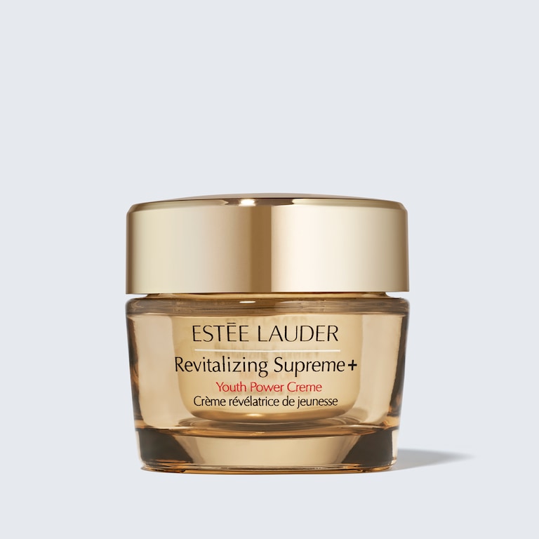 Revitalizing Supreme+ Crème Douceur Éclat