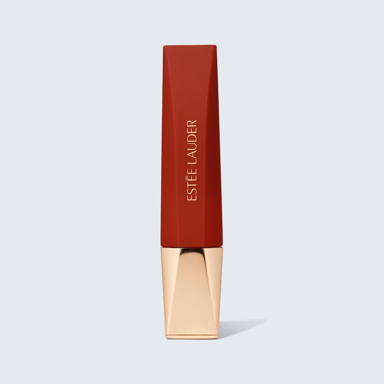 Pure Color Mousse lèvres matte au beurre de Moringa 9ml