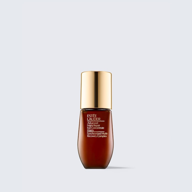 Advanced Night Repair Concentré Contour des Yeux multi-réparation synchronisée 15ml