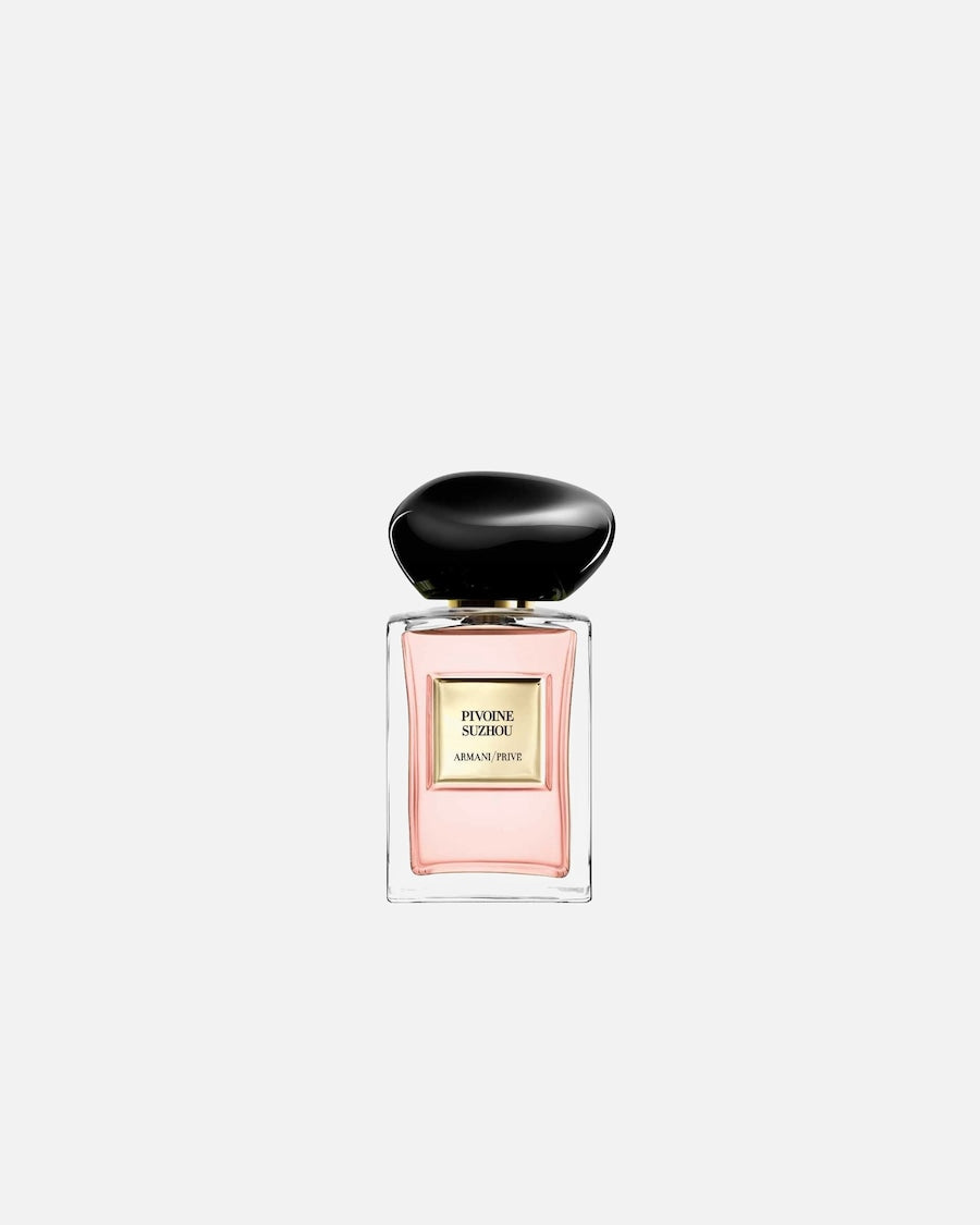 ARMANI PRIVÉ PIVOINE SUZHOU EDT 100ML