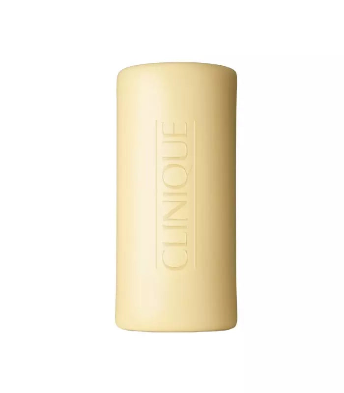 Savon Solide Visage - Doux 150g