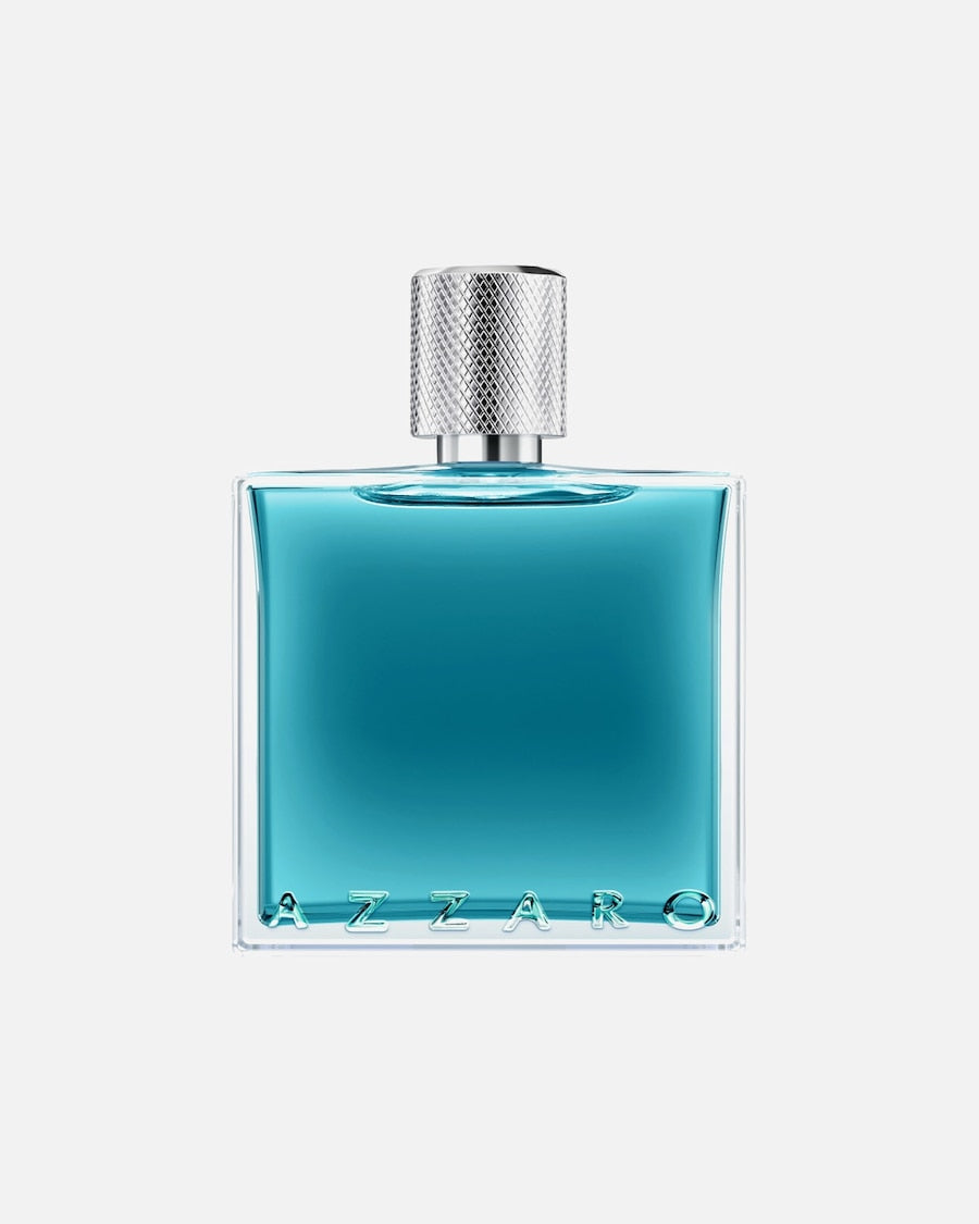AZZARO CHROME LEGEND EDT 100ML