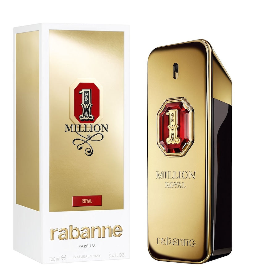1 MILLION ROYAL PARFUM EDP 200ML