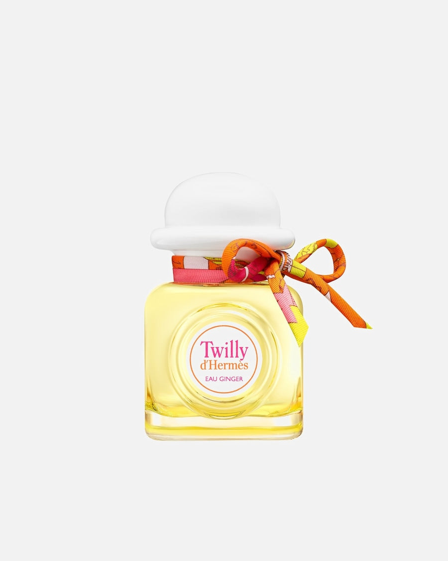TWILLY EAU GINGER EDP 50ML