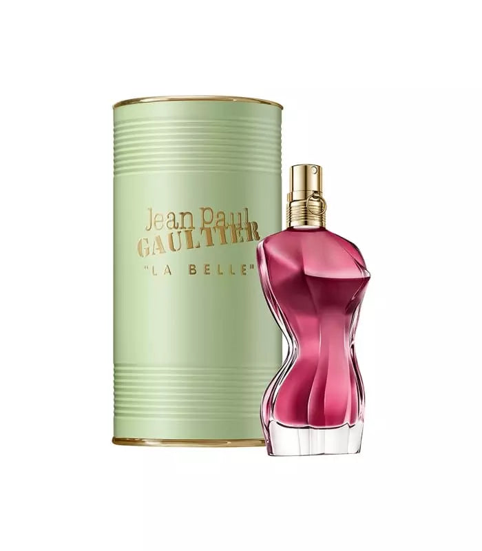 CLASSIQUE LA BELLE EDP 50ML