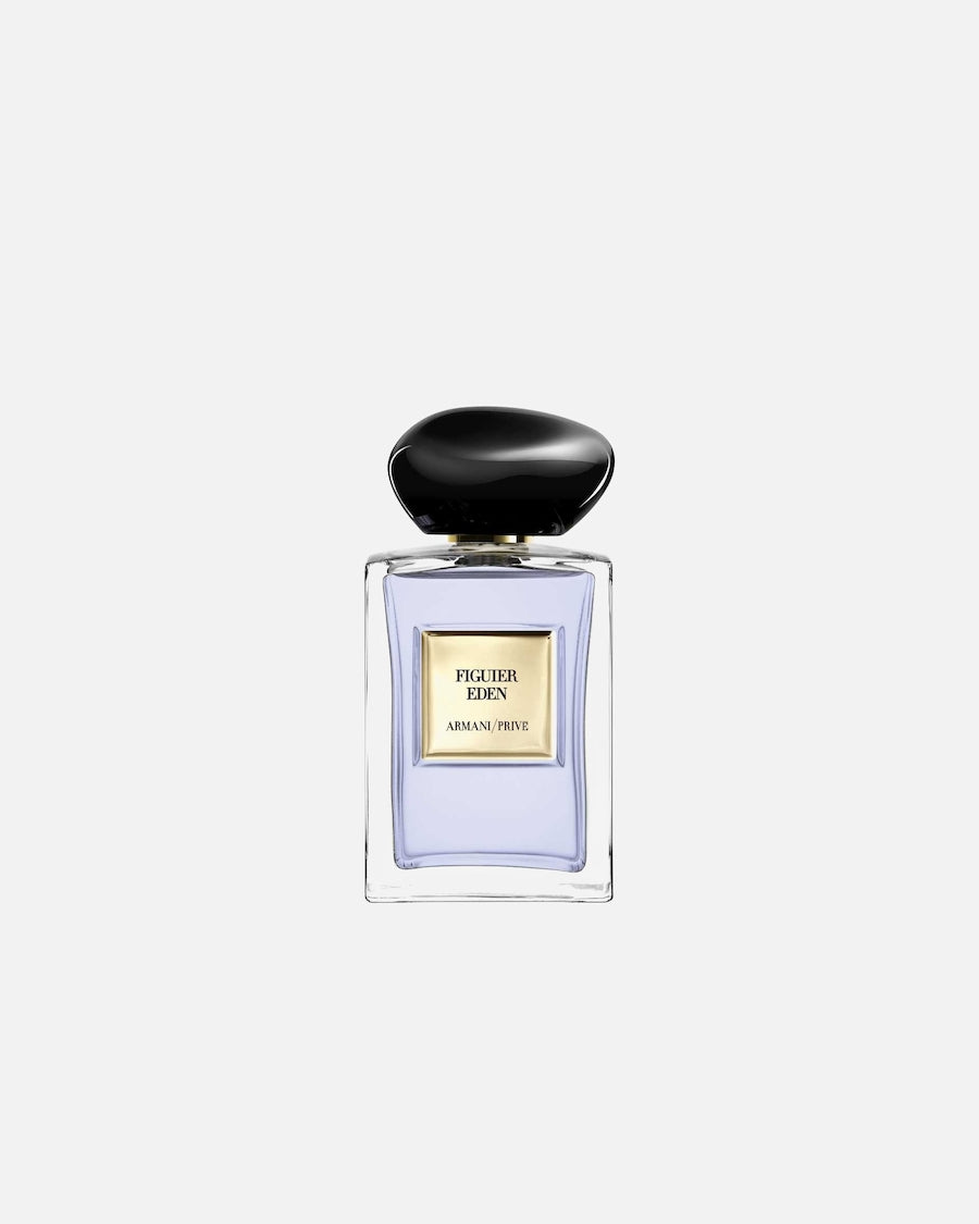 ARMANI PRIVÉ FIGUIER EDEN EDT 100ML