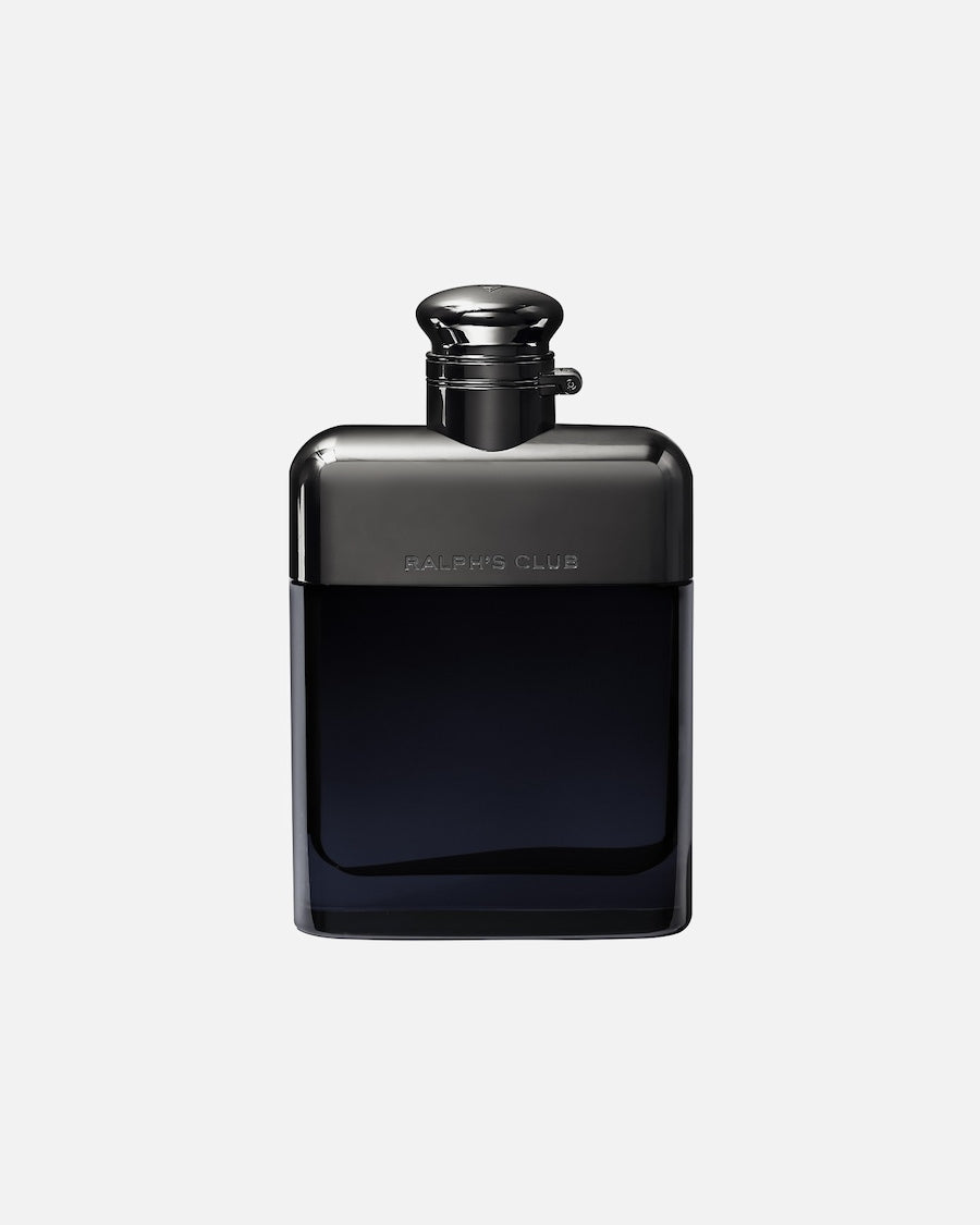 RALPH'S CLUB EDP 100ML