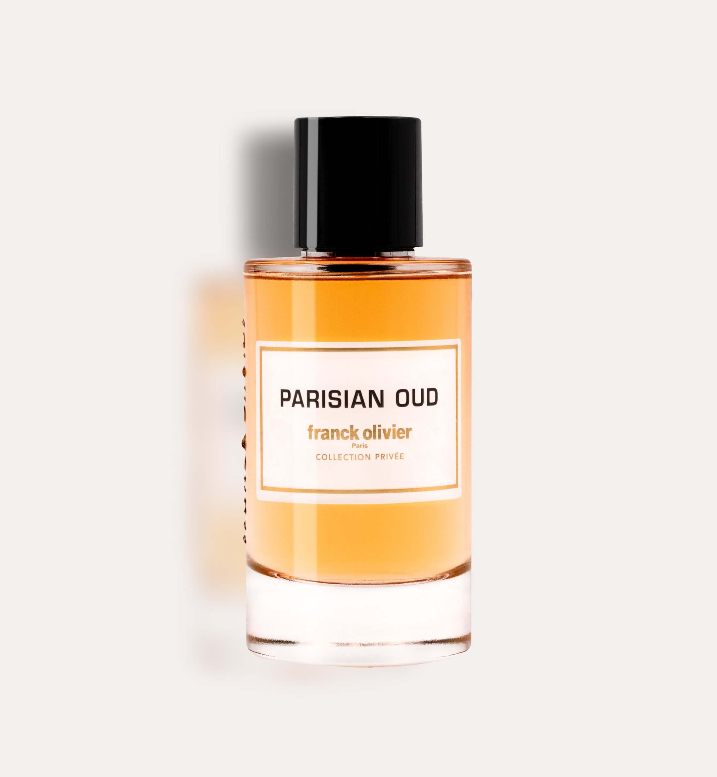 PARISIAN OUD EDP 100ML