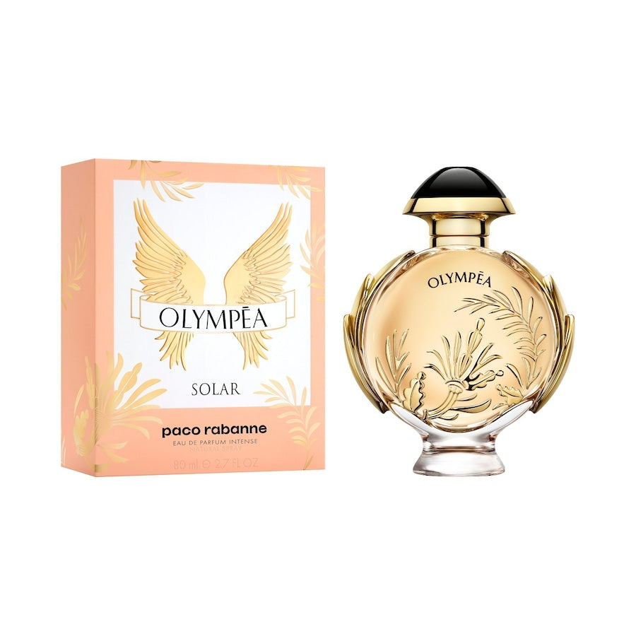 OLYMPEA SOLAR EDP INTENSE 50ML