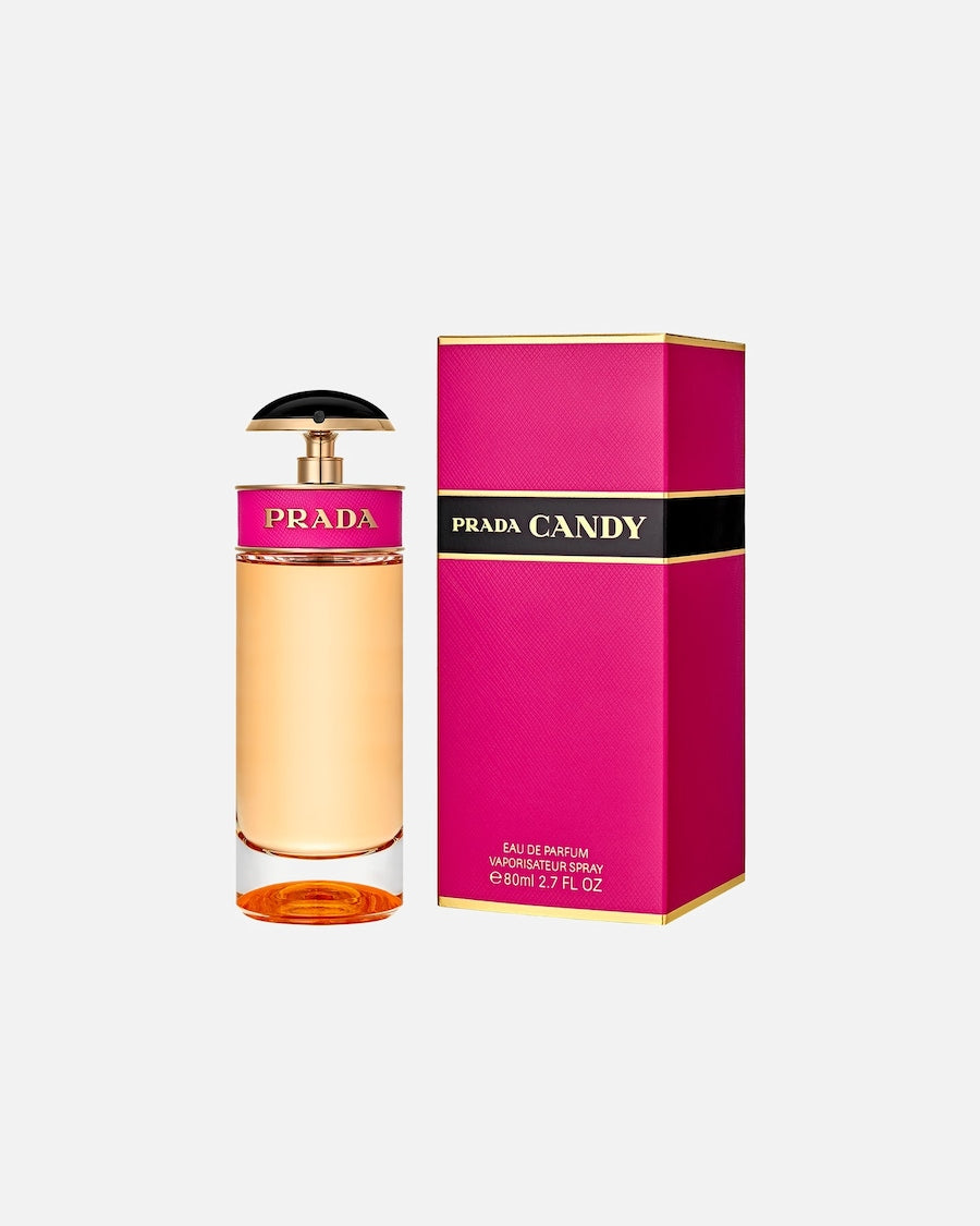 PRADA CANDY EDP 80ML