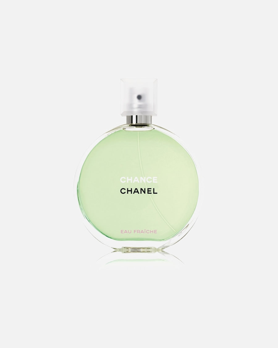CHANCE EAU FRAÎCHE EDT 100ML