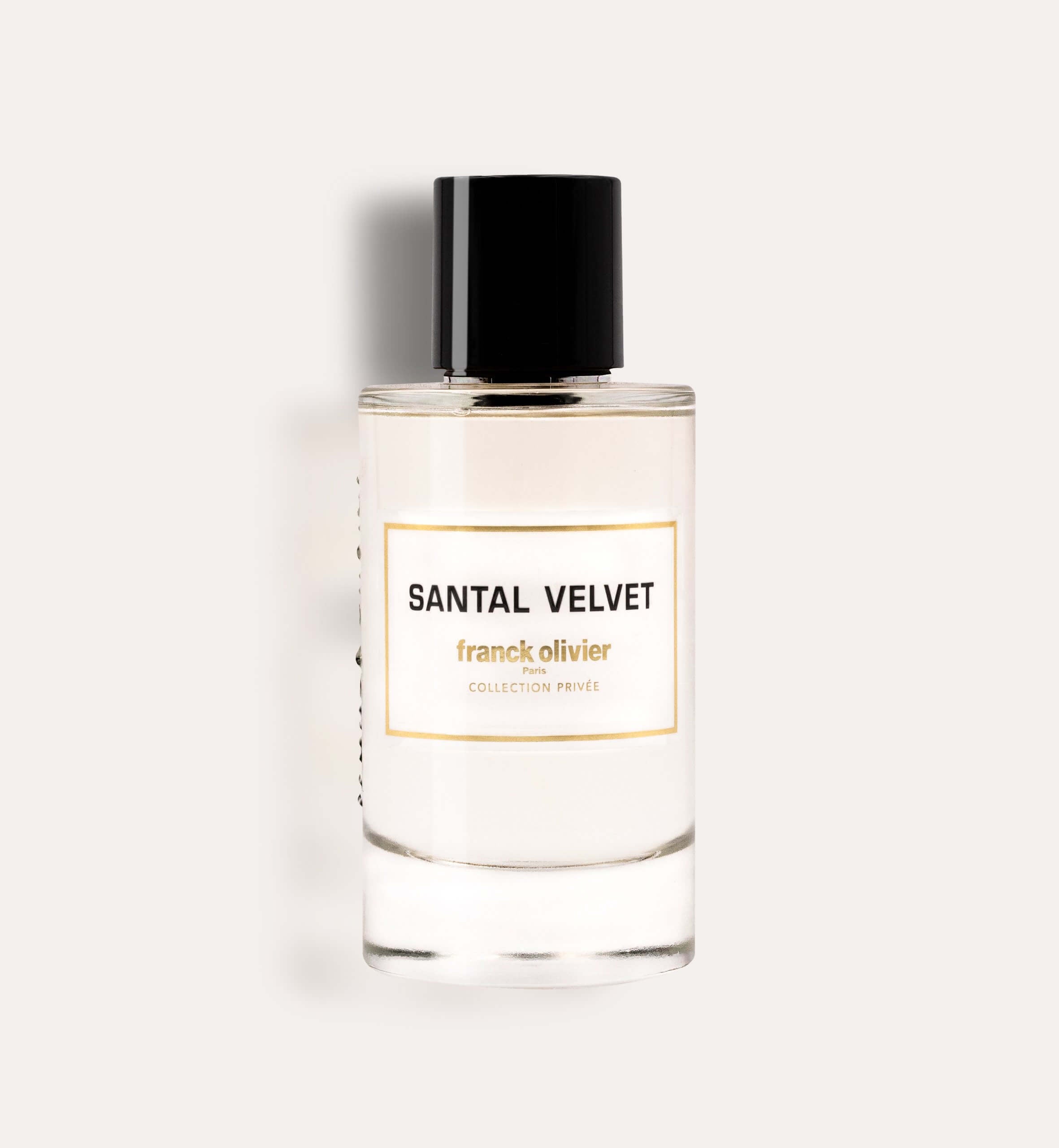SANTAL VELVET EDP 100ML
