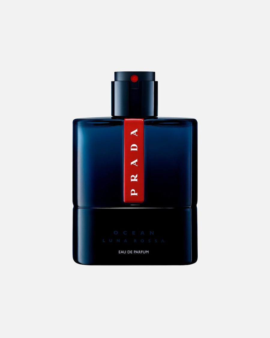 PRADA LUNA ROSSA OCEAN EDP 100ML