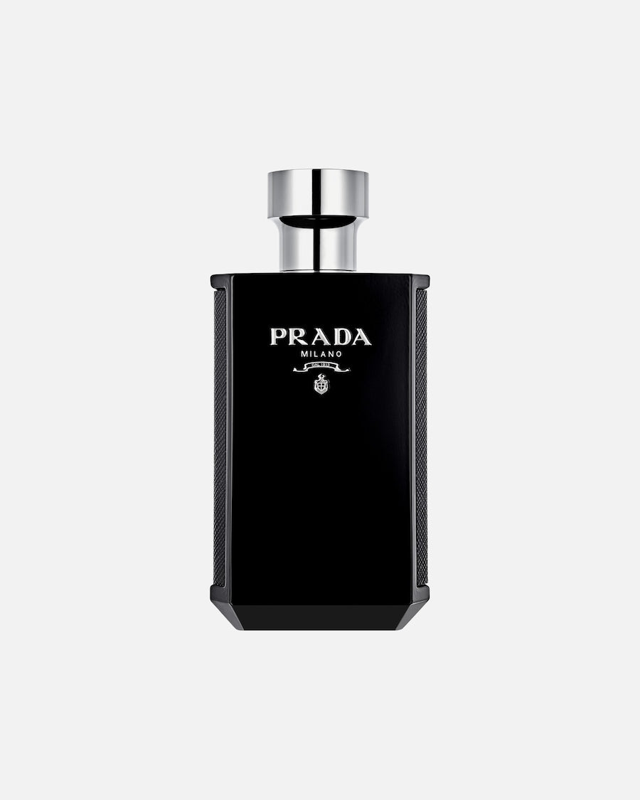L'HOMME PRADA INTENSE EDP 100ML