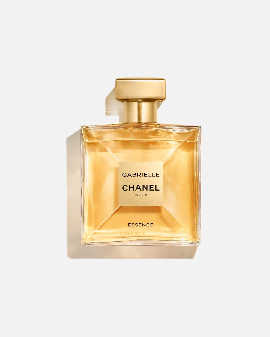GABRIELLE ESSENCE EDP 100ML