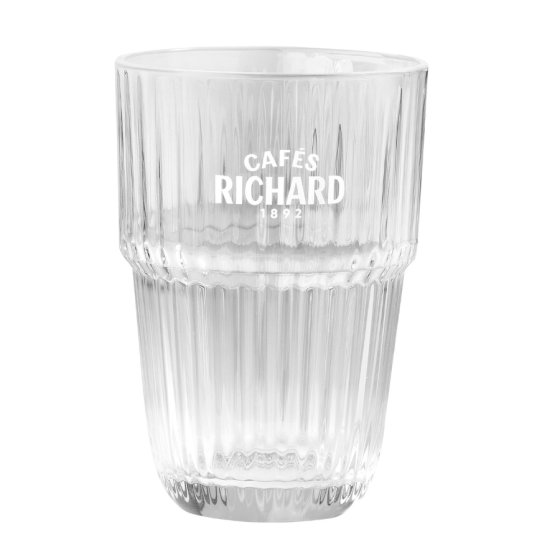 Verre Cocktail Richard - 38cl x 6 pièces