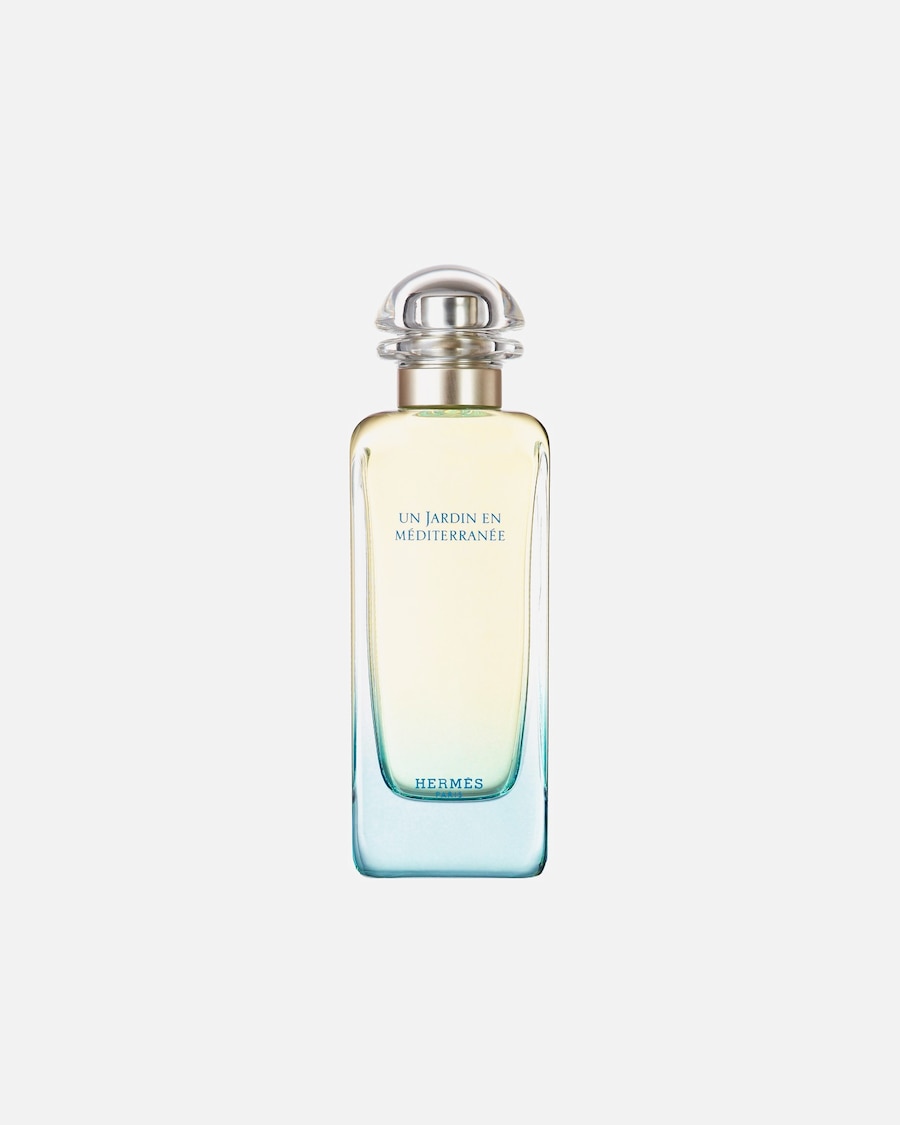 UN JARDIN EN MEDITERRANEE EDT 100ML