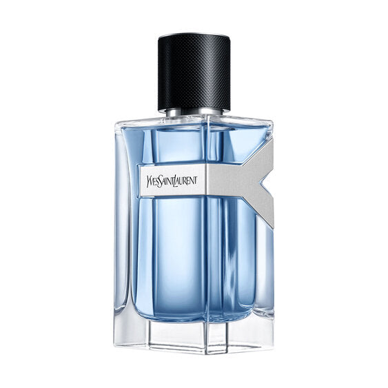 Y MAN EDT 100ML