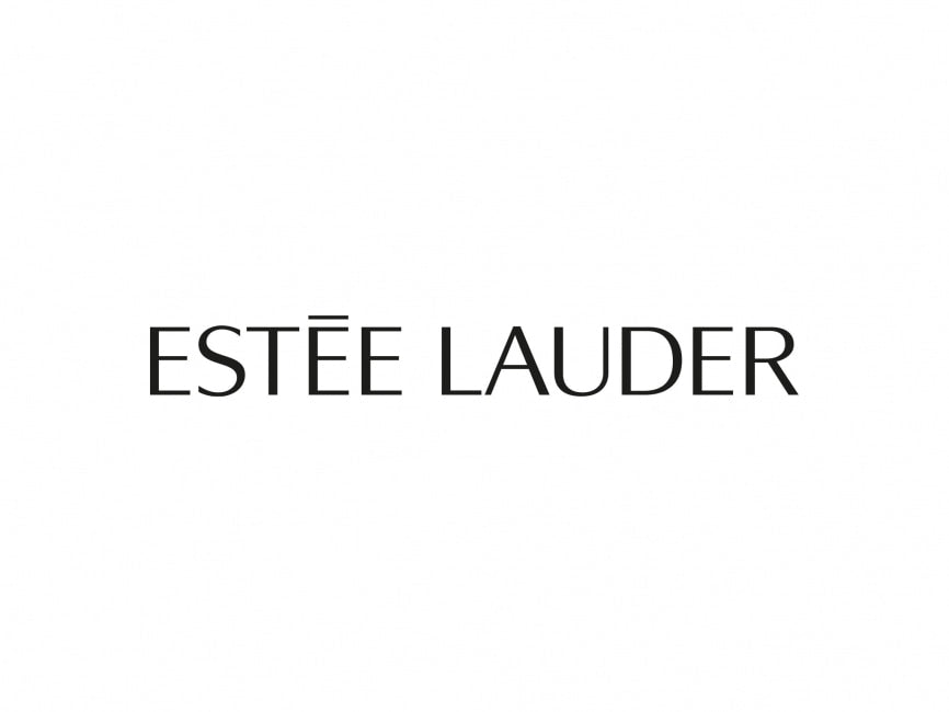 Xa - Estée Lauder