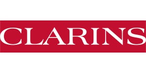Xa - Clarins