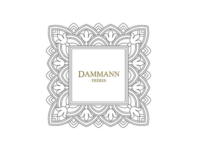 Za - Dammann Fréres