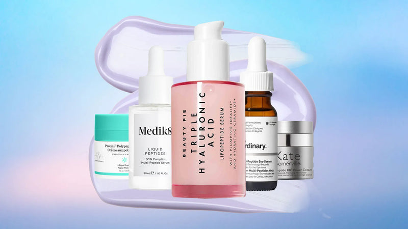 X - Beauté