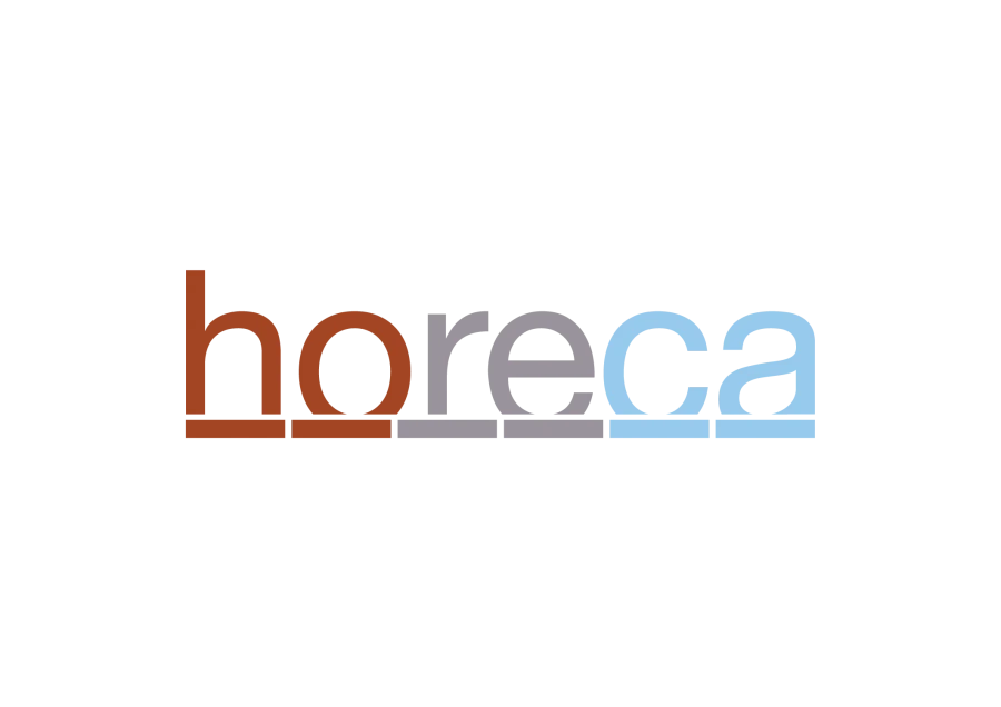 Z - Horeca