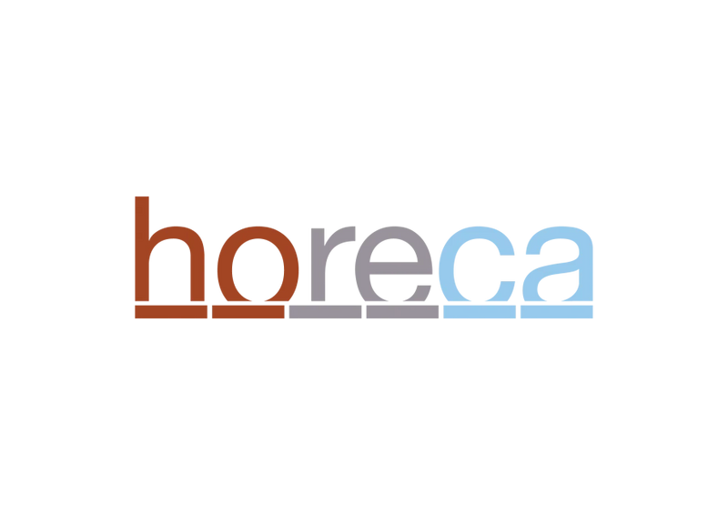 Z - Horeca