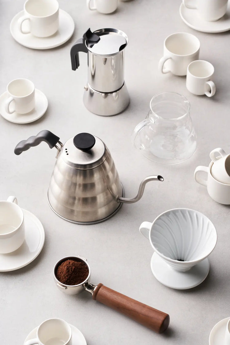 Y - Accessoires Horeca