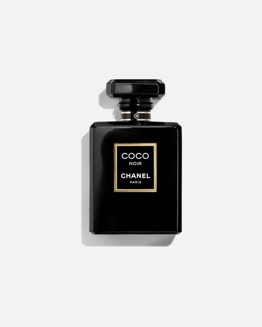 COCO NOIR EDP 100ml