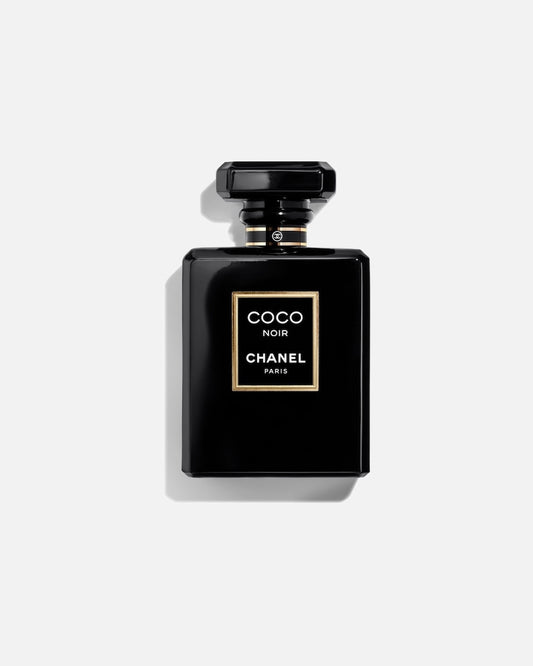 COCO NOIR EDP 100ml