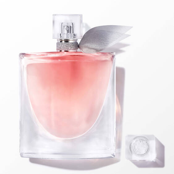 LA VIE EST BELLE EDP 50ML