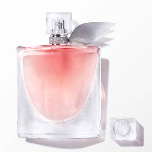 LA VIE EST BELLE EDP 100ML