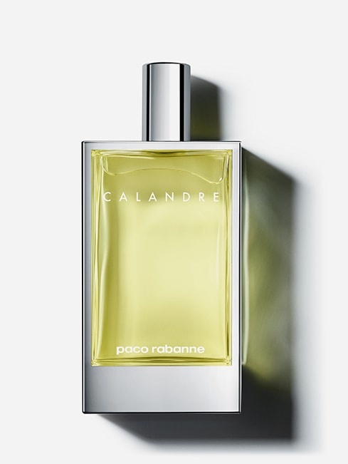 CALANDRE EDT 100ML