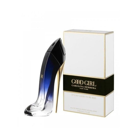 GOOD GIRL LEGERE EDP 50ML