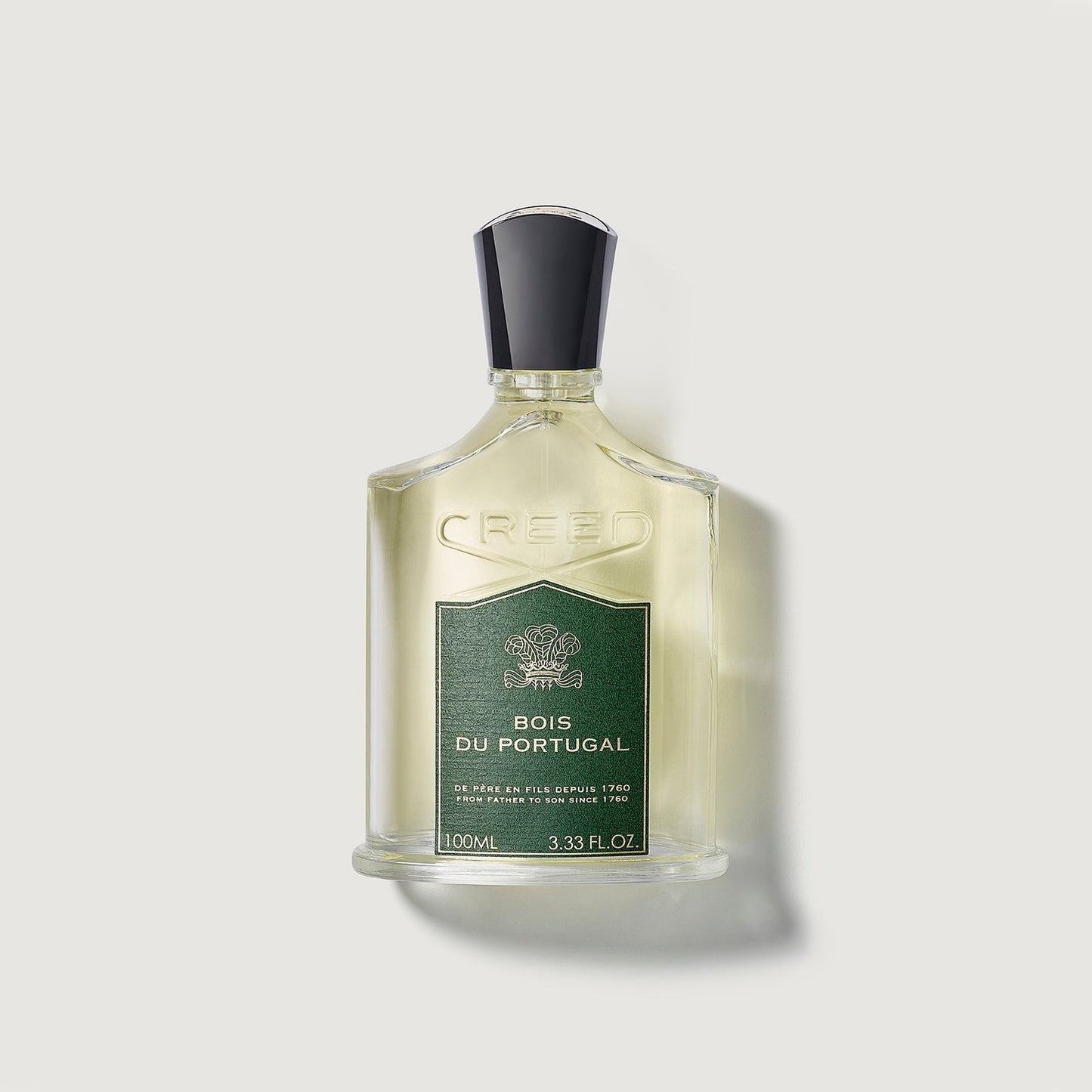 BOIS DU PORTUGAL 100ML