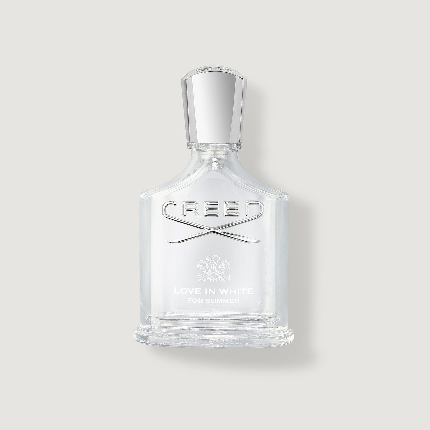 LOVE IN WHITE FOR SUMMER 75ML